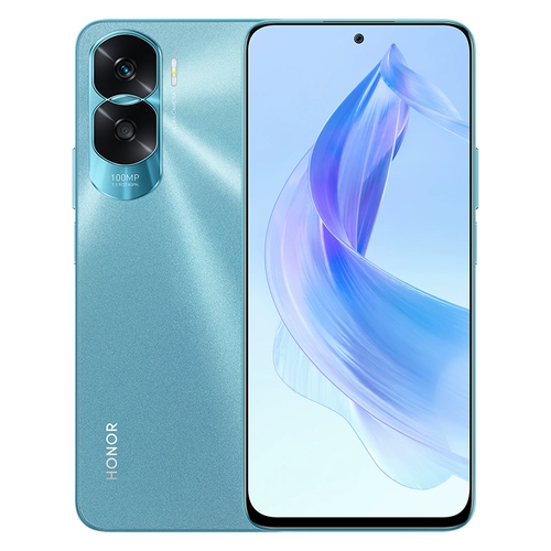 Honor, умный мобильный телефон для школьников, x50, 5G, защита глаз, официальный флагманский магазин, функция поддержки всех сетевых стандартов связи