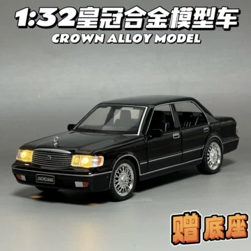 CROWN 模型 O1CN01mtQfS51a0nBrAOlAk_!!