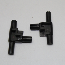 Sensen fish tank accessories fish tank lid corner hinge accessories fish tank accessories filter bucket accessories Sensen accessories