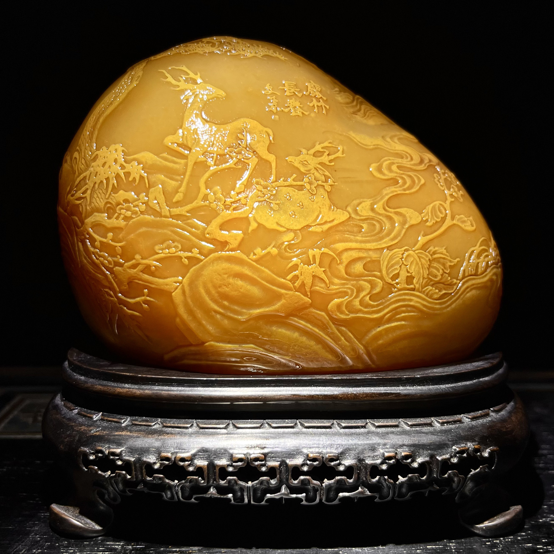 O1CN01Laxoxz20JHNrPNgbO_!!