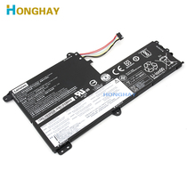 New L15C3PB1 for Lenovo L15L3PB0 L15M3PB0 small trendy 7000 laptop battery