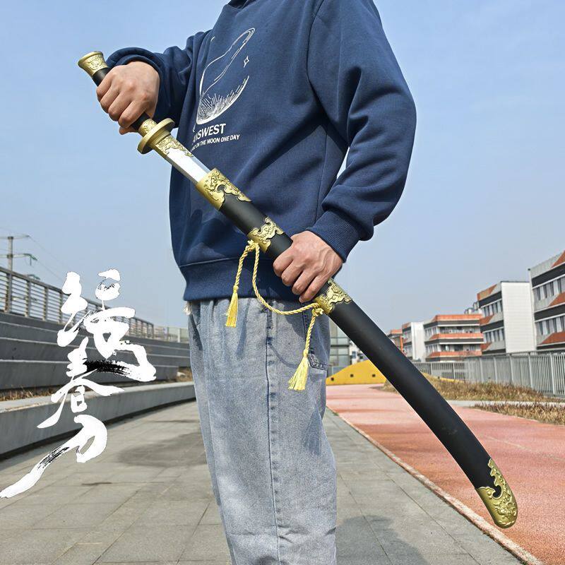 锦衣卫收藏刀具-锦衣卫收藏刀具促销价格、锦衣卫收藏刀具品牌- 淘宝