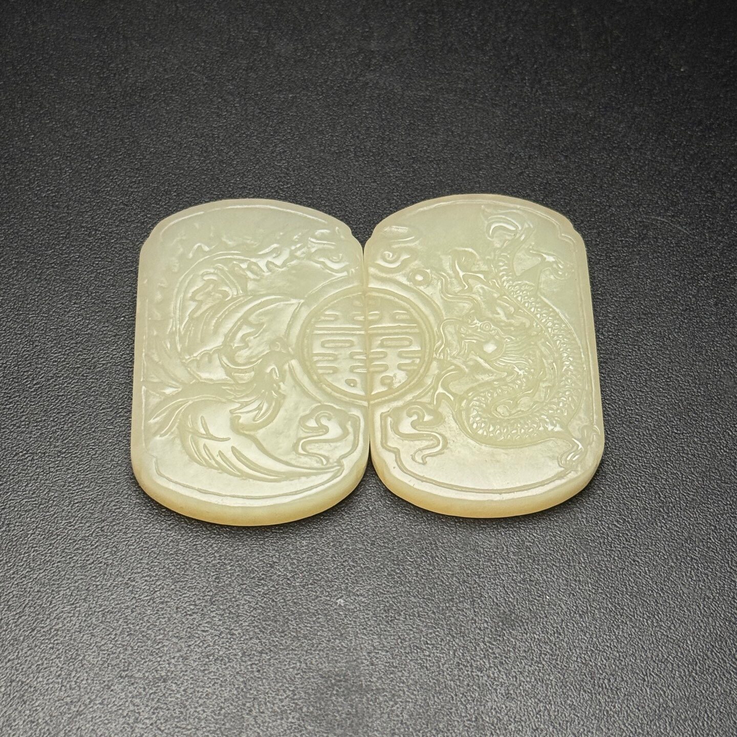 和田玉龙凤对牌-和田玉龙凤对牌促销价格、和田玉龙凤对牌品牌- 淘宝