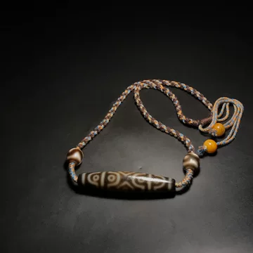 十五眼天珠-十五眼天珠促销价格、十五眼天珠品牌- 淘宝