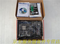 MSI 870-G45 870 motherboard AM3 dual-core quad-core MS-7599 spell 880 890 770 780