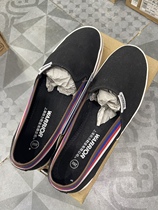 Huili canvas shoes board shoes casual shoes T59503