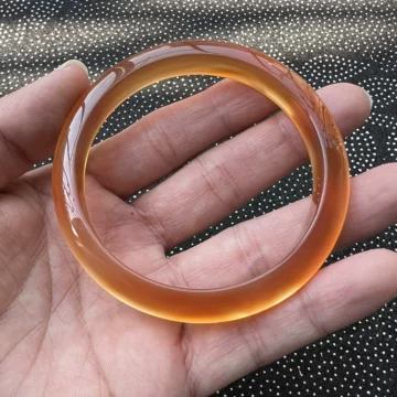 玛瑙  工芸品  石   逊克  中国 逊克玛瑙原石-逊克玛瑙原石促销价格、逊克玛瑙原石品牌- 淘宝