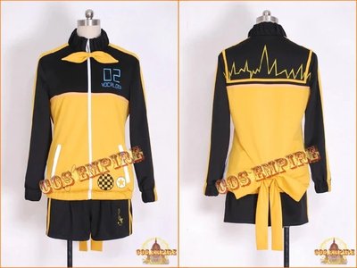 taobao agent VOCALOID Project DIVA-F Mirror Bell Anime Server COSPLAY