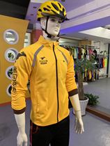 2020 new Meituan takeaway work coat jacket spring and autumn Meituan summer helmet T-shirt short sleeve overcoat Meituan