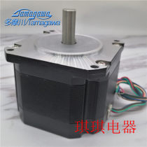 TAMAGAWA Domochuan five-phase stepper motor 21K-M596 TS3630N31E1 New original
