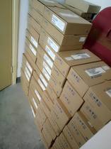 Anchuan servo SGM7J-08AFC6S SGD7S-5R5A002 new spot inquiry bargaining bargaining