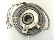 Thyson Elevator Encoder WDG 100H-38-1024-ABN-I24-K3-C07 bargaining