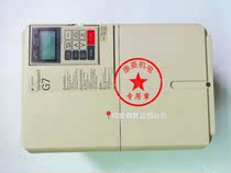 Anchuan G7 converter 15kw CIMR-G7B4015 -G7A4015 CIMR-G7A47P5 7 5kw