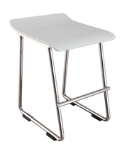 1542 suitable chair for aging in an ageing chair