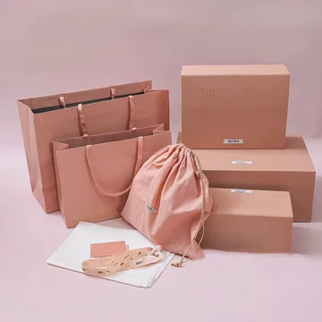 miumiu包包-miumiu包包促销价格、miumiu包包品牌- 淘宝