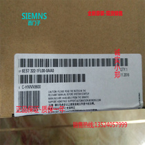 IP 6ES7322-1FL00-0AA0 S7-300SM 322 Module