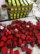 Design Transformer High Frequency Low Frequency Audio EE EF EFD EPC RM PQ EQ ER Switching Power Supply