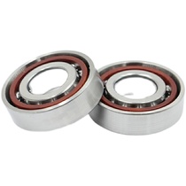 7210 Angular Contact 7209 Bearing BBQ7000 7001 7002 7003 7004 7005 7006-J E