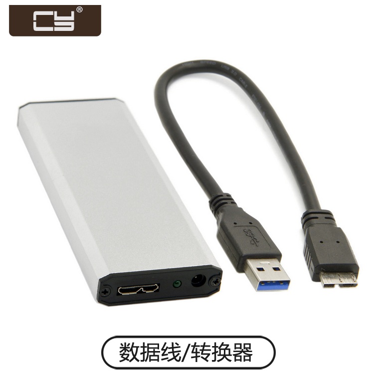 external hard drive for macbook pro retina