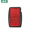Товары от tb766903660