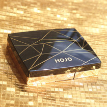 hojo Fairy Highlight Shining Plate Spiced Pork Ginger Ping Bakes Unicorn Brightening Pearlescent Harena