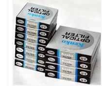 Ordinary filter UV MIRROR 37 40 5 49 52 55 58 62 67 72 77 82mm
