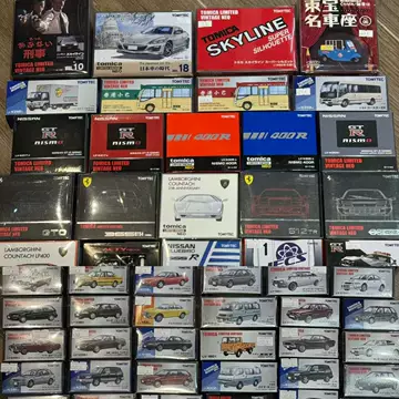 多美車大全集 多美卡绝版老车-多美卡绝版老车促销价格、多美卡绝版老车品牌- 淘宝