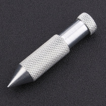 Hanging wire drop cylindrical hammer wire hanging home construction site looking for straight pendant bricklayer tool