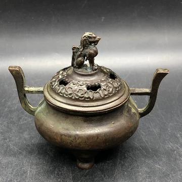 乾隆炉-乾隆炉促销价格、乾隆炉品牌- 淘宝