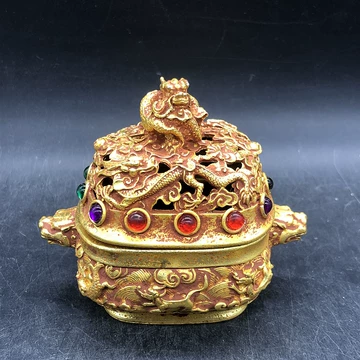 乾隆炉-乾隆炉促销价格、乾隆炉品牌- 淘宝