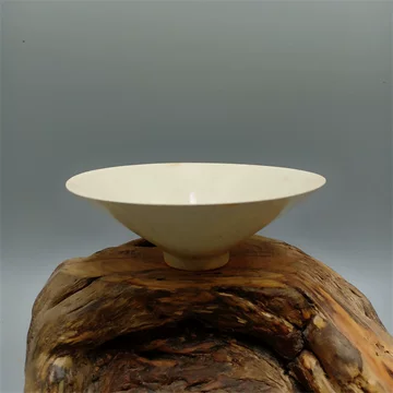 宋代斗笠碗-宋代斗笠碗促销价格、宋代斗笠碗品牌- 淘宝