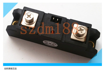 New original Kangyu single-phase industrial solid state relay JGXX4080 DC control AC SSR-80A