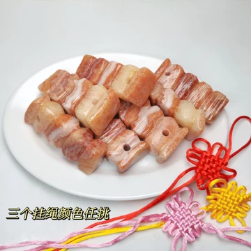 猪肉石摆件-猪肉石摆件促销价格、猪肉石摆件品牌- 淘宝