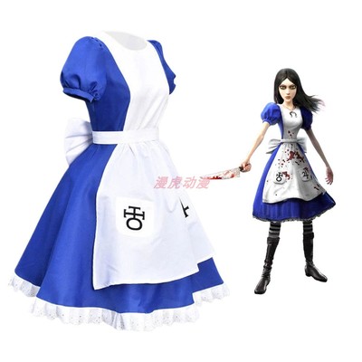 taobao agent Clothing, halloween, cosplay, Lolita style