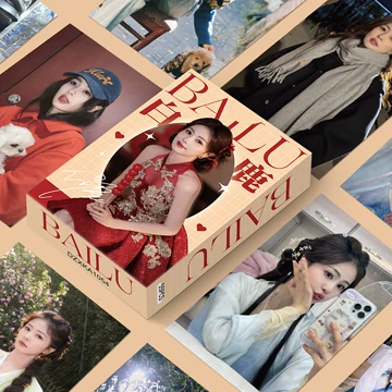 白鹿3寸签名照-白鹿3寸签名照促销价格、白鹿3寸签名照品牌- 淘宝