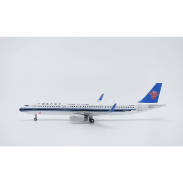 a321南方航空-a321南方航空促销价格、a321南方航空品牌- 淘宝