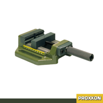 PROXXON mini magic precision vise NO20402 Primus100