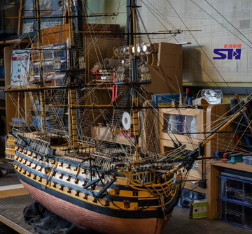 大型帆船模型-大型帆船模型促销价格、大型帆船模型品牌- 淘宝