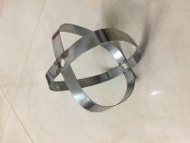 Shanghai Xianjin Double Ball Egg-laying Machine Original and Eggball Accessories do nt