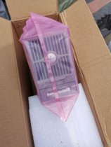 New Emerson Viti R48-2900U Power Rectifier Module