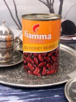RED LKDNEY BEANS 400g RED BEANS can BEANS BEANS BEANS BEANS BEANS BEANS