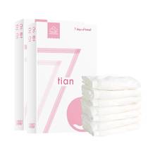 Xinyun disposable underwear lady travel pure cotton sterile baby pregnant women shorts tourism supplies
