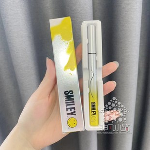 Bad price!Liquid eyeliner pen (black/brown) to November 23