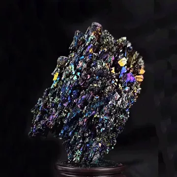 七彩石-七彩石促销价格、七彩石品牌- 淘宝