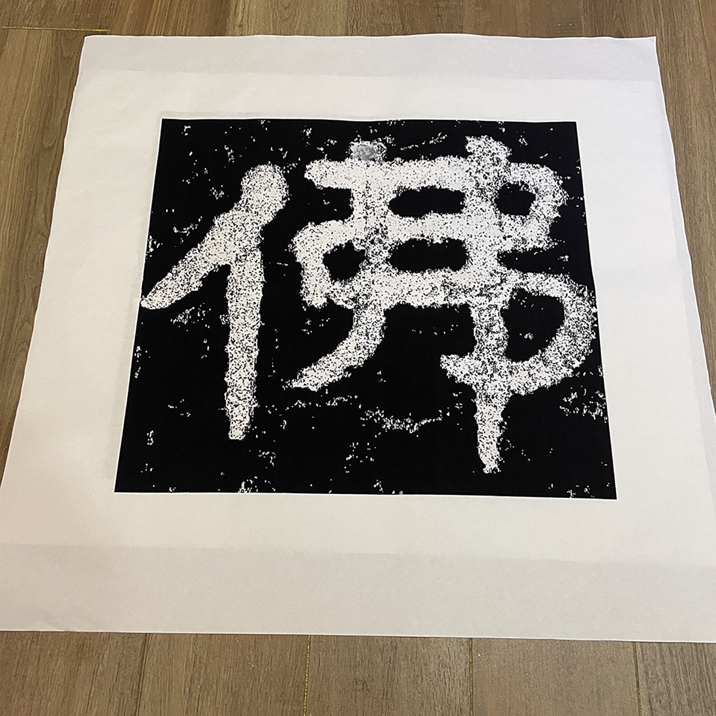 金刚泰山-金刚泰山促销价格、金刚泰山品牌- 淘宝