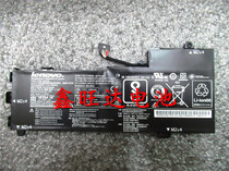 The application of associative E31-70 U31-70 E31-80 U30 laptop battery L14L2P22 L14S2P22