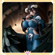 товар из китая