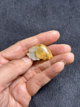 龙龟和田玉-龙龟和田玉促销价格、龙龟和田玉品牌- 淘宝