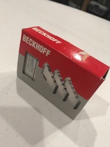 EL6900 EL7041 EL7041-1000 EL6692 EL6601 Beckhoff new original bargaining