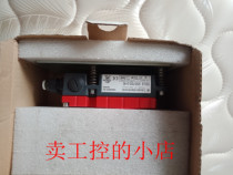 LS230-DA brand new original 418626 spot German begaford p f optical communication transmitter